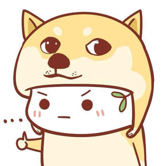 快手业务低价自助平台 - dy业务全网最低价-抖音买fs软件|猫猫耶24小时自助下单网站